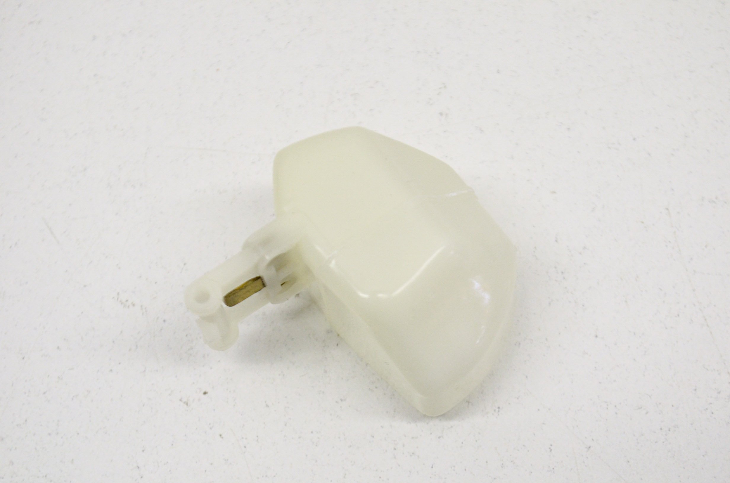 Amazon.com: Kawasaki 1985-2006 Vulcan Float 16031-1059 New